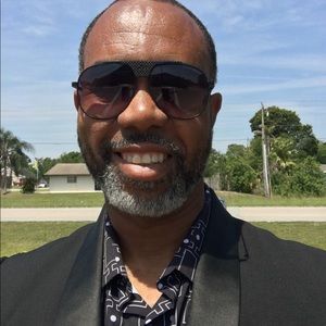 Meet your Posher, Odell